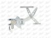 OPEL 5140093 Window Lift